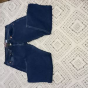 Levi's jeans mens sz. 38x32